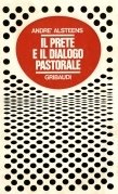 Il prete e il dialogo pastorale
