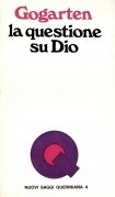 La questione su Dio