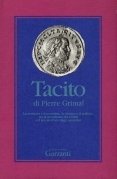 Tacito
