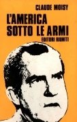 L'America sotto le armi