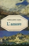 L'amore