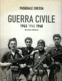 Guerra civile 1943 1945 1948