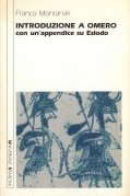 Introduzione a Omero con un'appendice su Esiodo