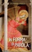 In forma di parola