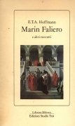 Marin Faliero e altri racconti