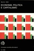 Economia politica e capitalismo