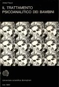 Trattamento psicoanalitico dei bambini