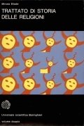 Trattato di storia delle religioni