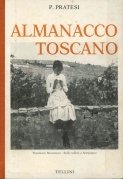 Almanacco toscano