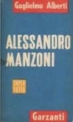 Alessandro Manzoni