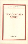 Sant' Angela Merici