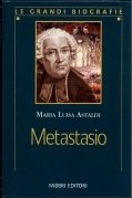 Metastasio