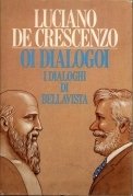 Oi Dialogoi. I dialoghi di Bellavista