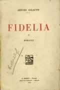 Fidelia