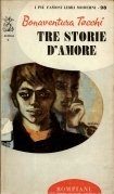Tre storie d'amore