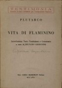 Vita di Flaminio