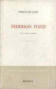 Federigo Tozzi