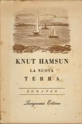 La nuova terra
