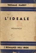 L'ideale