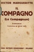 Il compagno