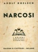 Narcosi
