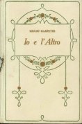 Io e l'altro