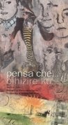 Pensa che.bihizire ku.