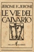 Le vie del calvario
