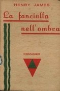 La fanciulla nell'ombra