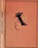 Ognuno. Storia di un nomesenza