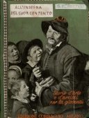 All'insegna del cuor contento