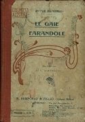 Le gaie farandole