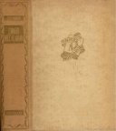 I roghi dell' Alabama