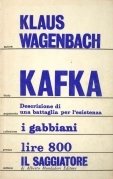 Kafka
