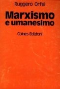 Marxismo e umanesimo