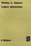 Logica elementare