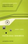 Psicologia dinamica