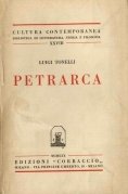 Petrarca