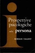 Prospettive psicologiche sulla persona