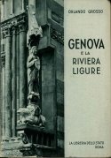 Genova e la Riviera Ligure