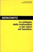 Lo sviluppo delle motivazioni e dei valori nel bambino