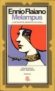 Melampus. La metamorfosi amorosa di una donna