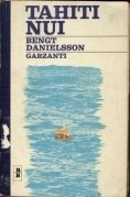 Tahiti nui