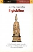 Il giubileo