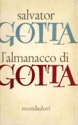 Almanacco di Gotta