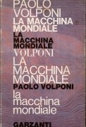 La macchina mondiale