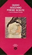 Poesie scelte