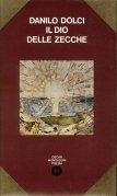Il Dio delle zecche