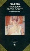Poesie scelte (Ernesto Ragazzoni)