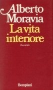 Vita interiore